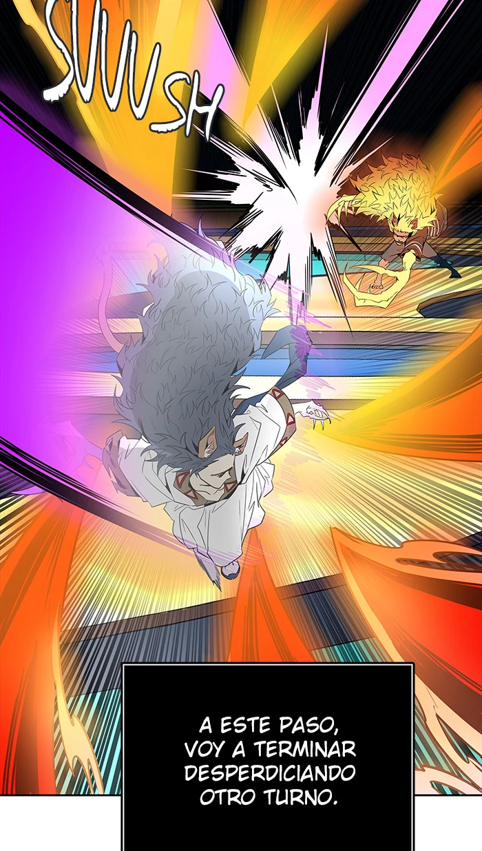 El irregular > Capitulo 497 > Page 211