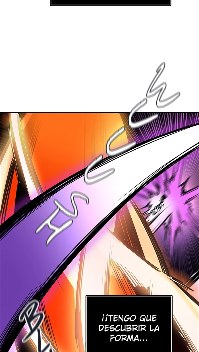 El irregular > Capitulo 497 > Page 221