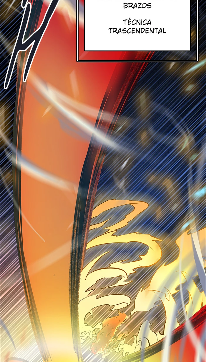 El irregular > Capitulo 497 > Page 271