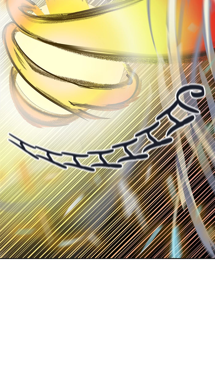 El irregular > Capitulo 497 > Page 281