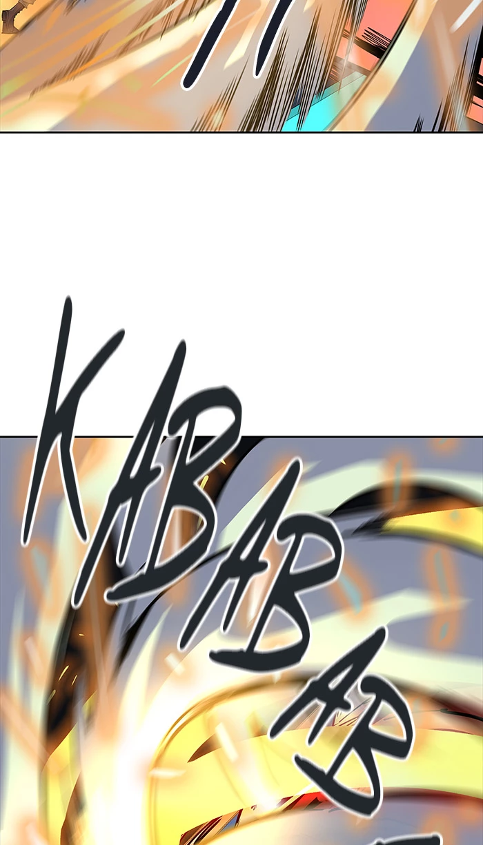 El irregular > Capitulo 497 > Page 301