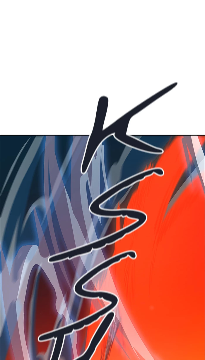 El irregular > Capitulo 497 > Page 321