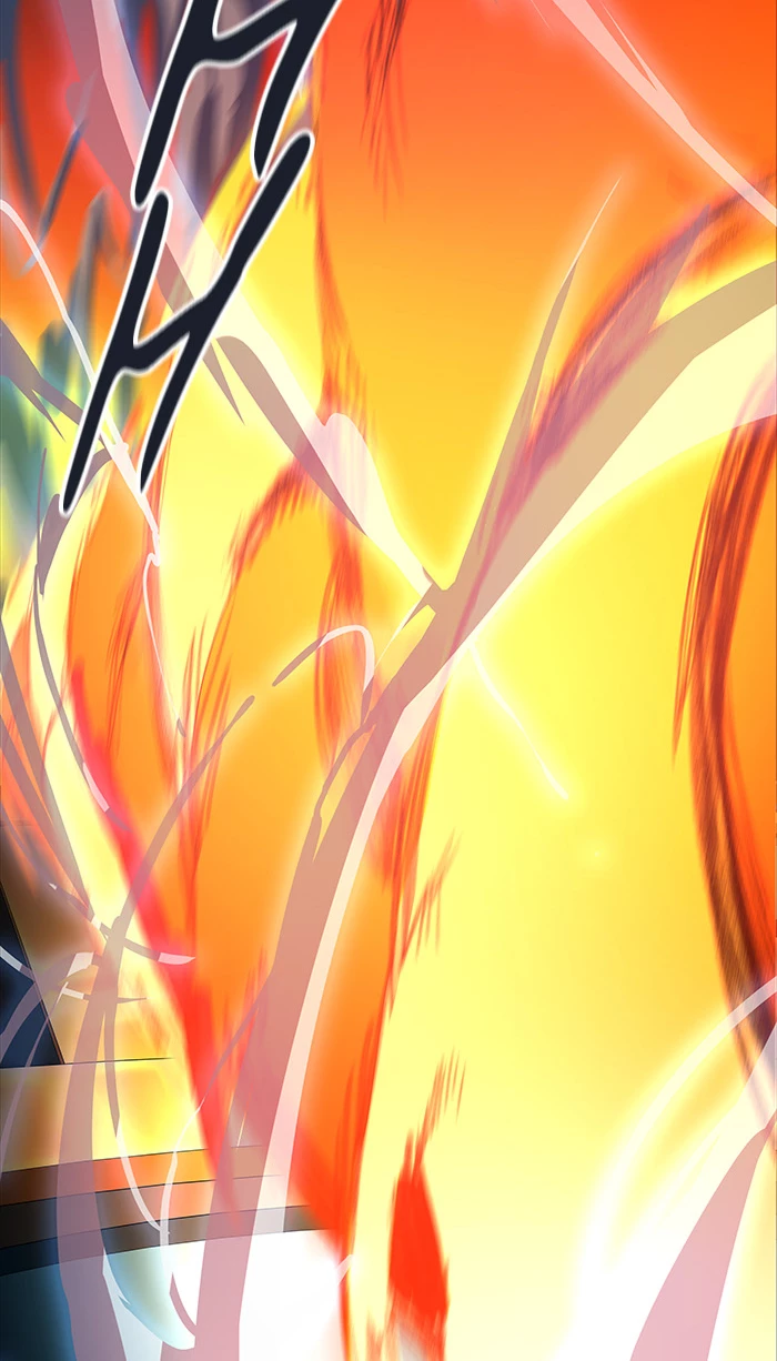 El irregular > Capitulo 497 > Page 331