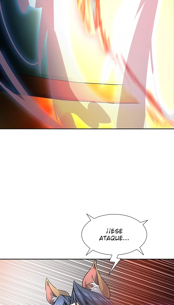 El irregular > Capitulo 497 > Page 341