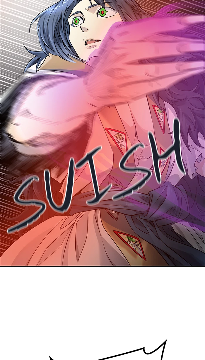 El irregular > Capitulo 497 > Page 351