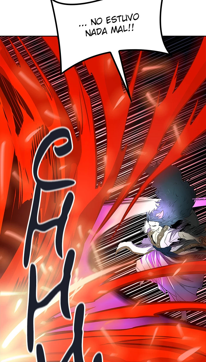 El irregular > Capitulo 497 > Page 361