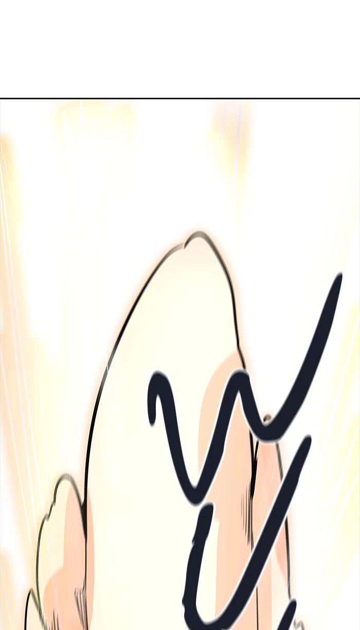 El irregular > Capitulo 497 > Page 381