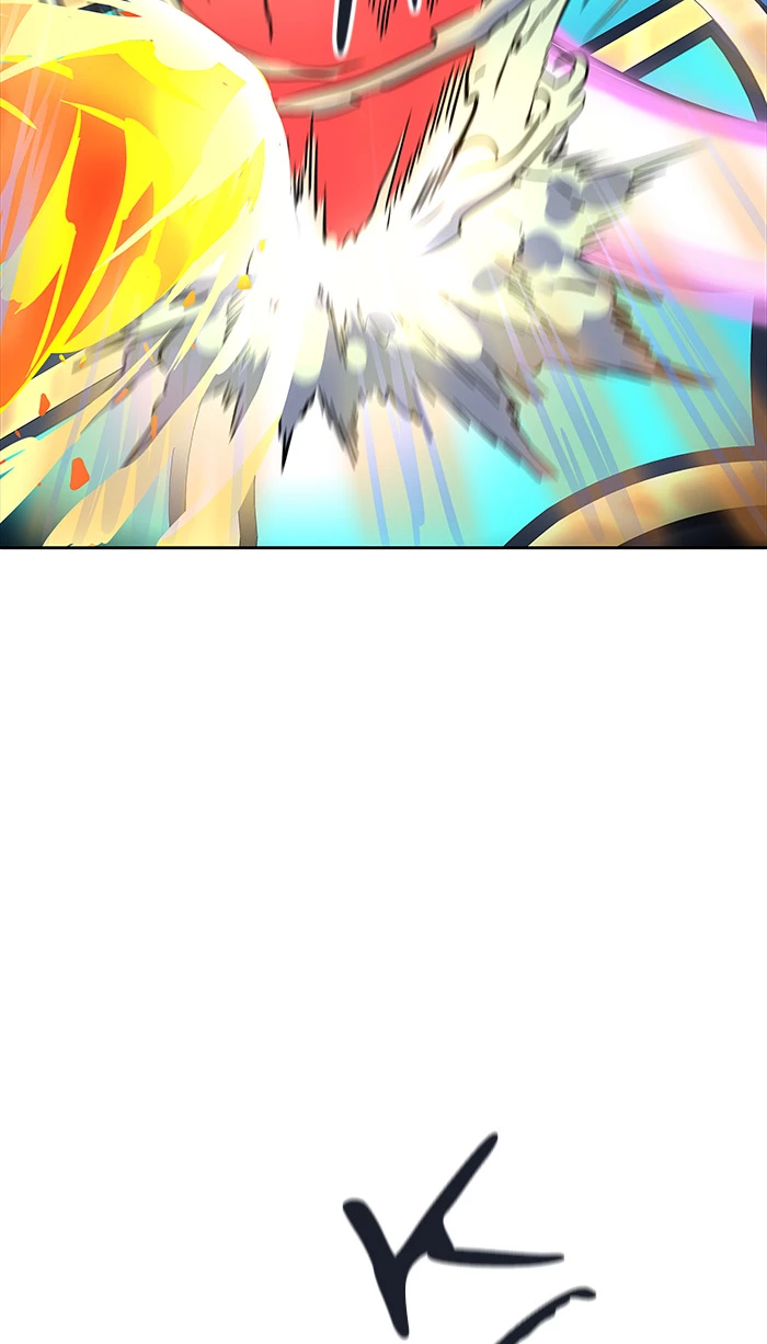 El irregular > Capitulo 497 > Page 401