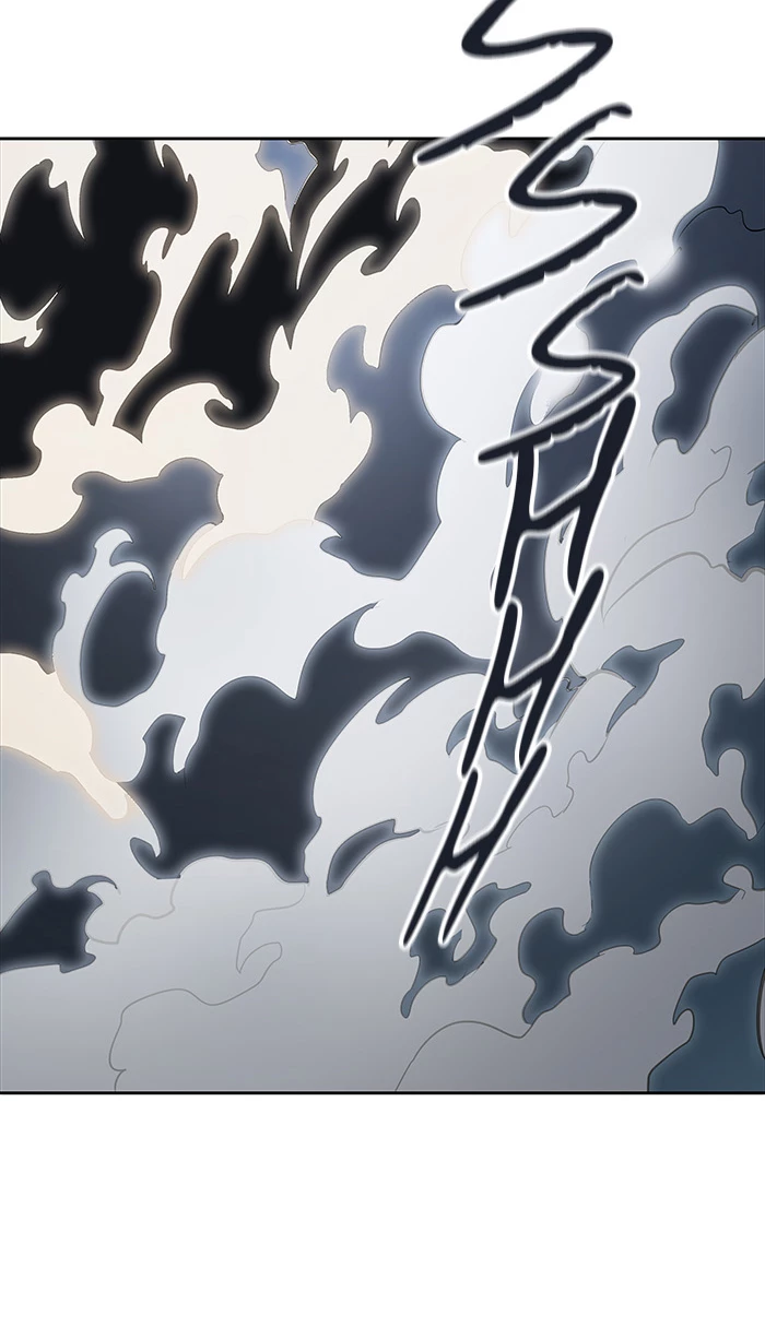 El irregular > Capitulo 497 > Page 411