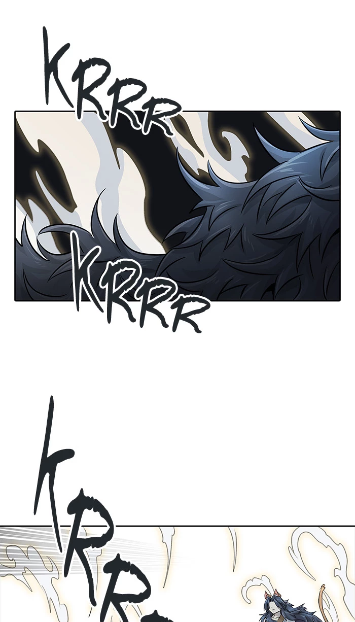 El irregular > Capitulo 497 > Page 421