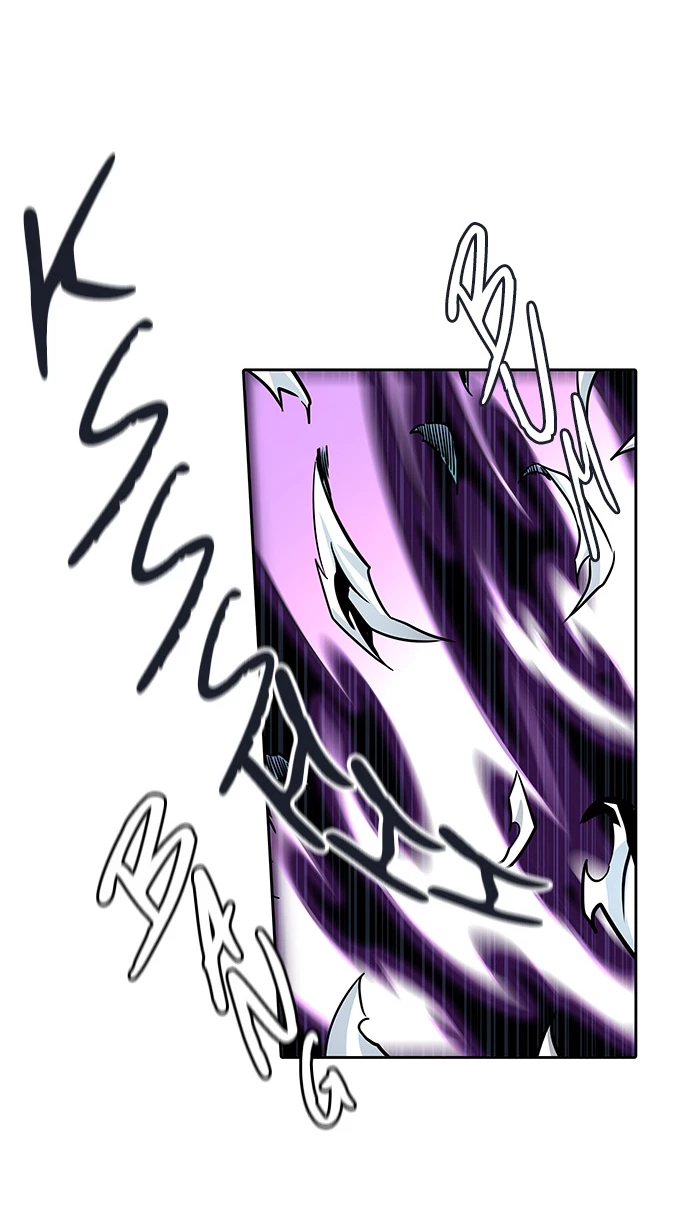 El irregular > Capitulo 497 > Page 491