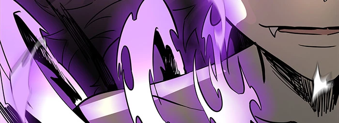 El irregular > Capitulo 497 > Page 511