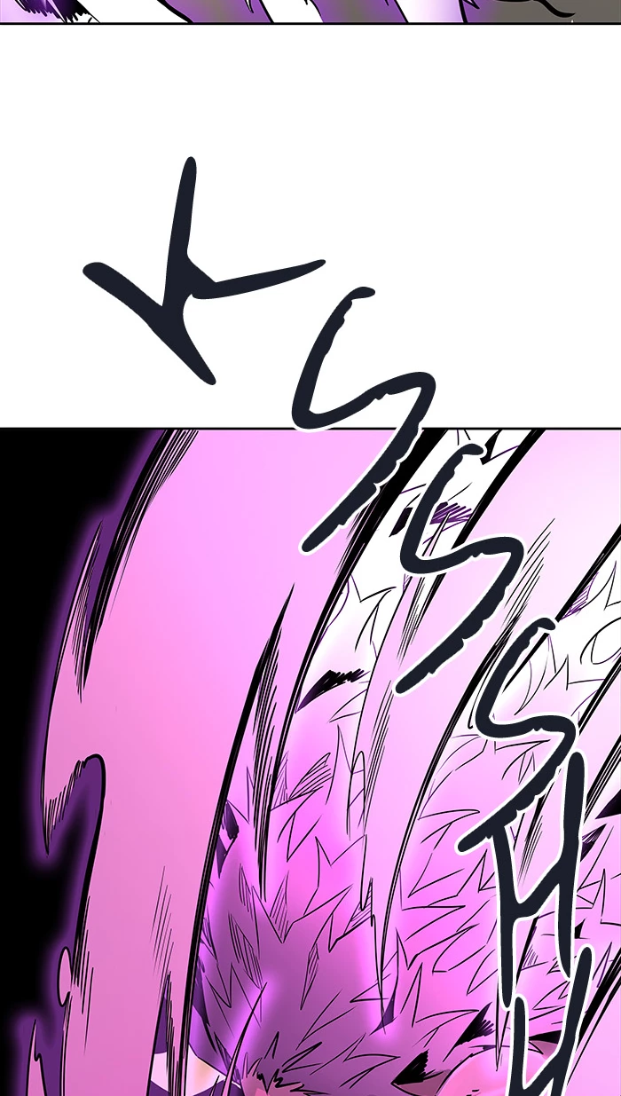 El irregular > Capitulo 497 > Page 521