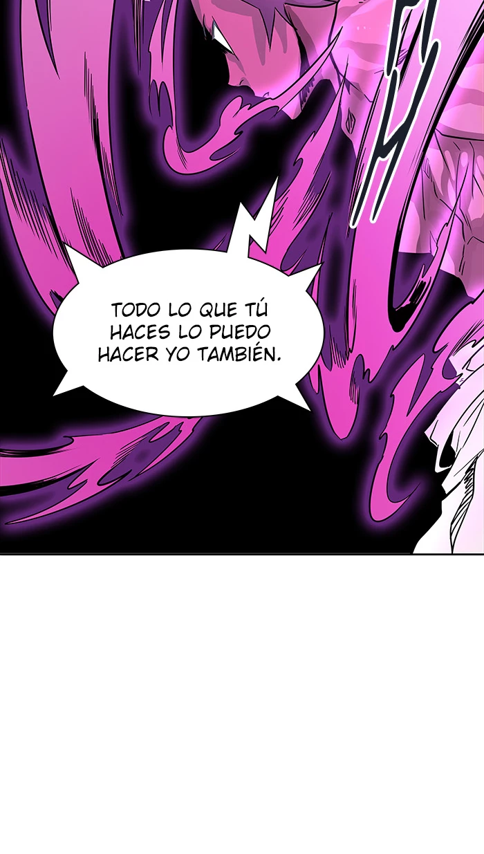 El irregular > Capitulo 497 > Page 531