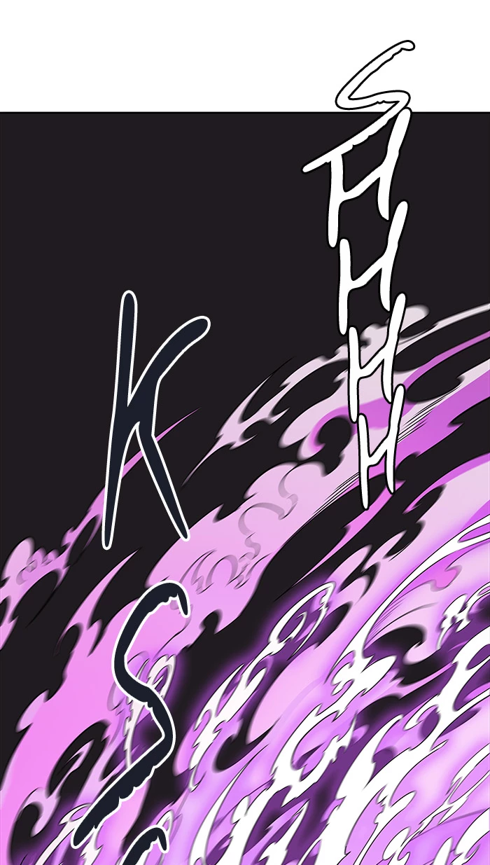 El irregular > Capitulo 497 > Page 541