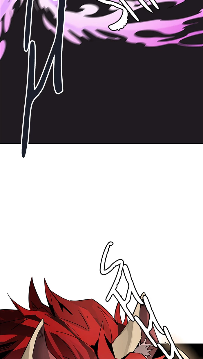 El irregular > Capitulo 497 > Page 561