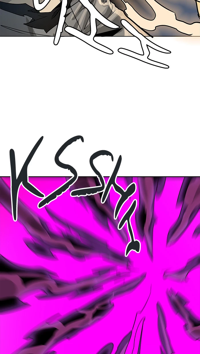 El irregular > Capitulo 497 > Page 581