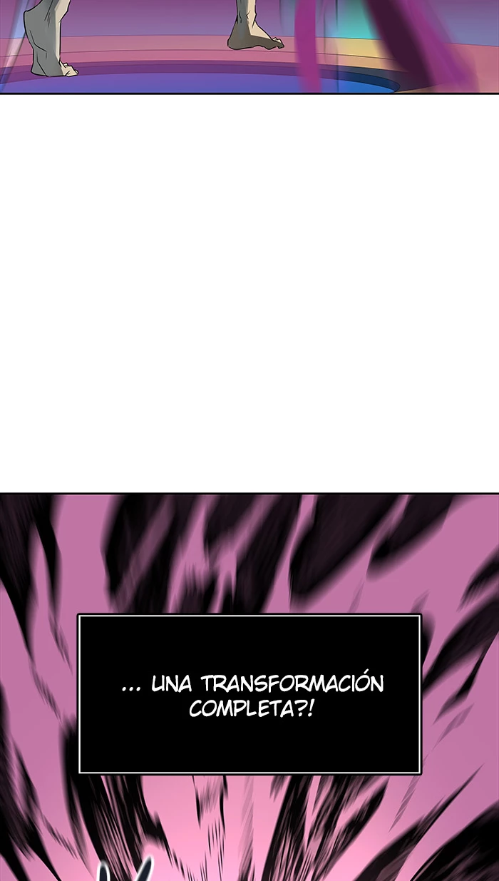 El irregular > Capitulo 497 > Page 601