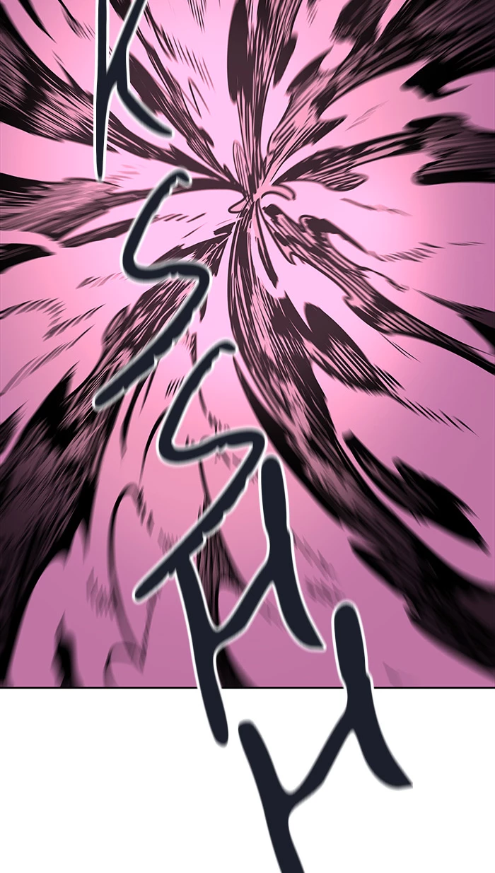 El irregular > Capitulo 497 > Page 611