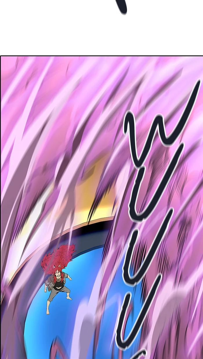 El irregular > Capitulo 497 > Page 621