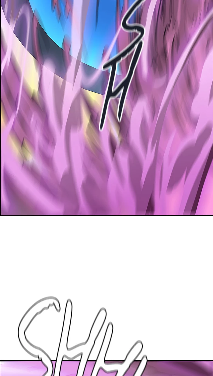 El irregular > Capitulo 497 > Page 631