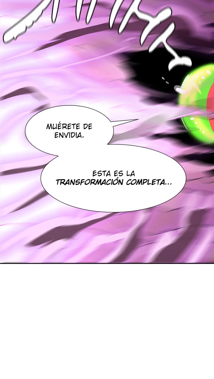 El irregular > Capitulo 497 > Page 641