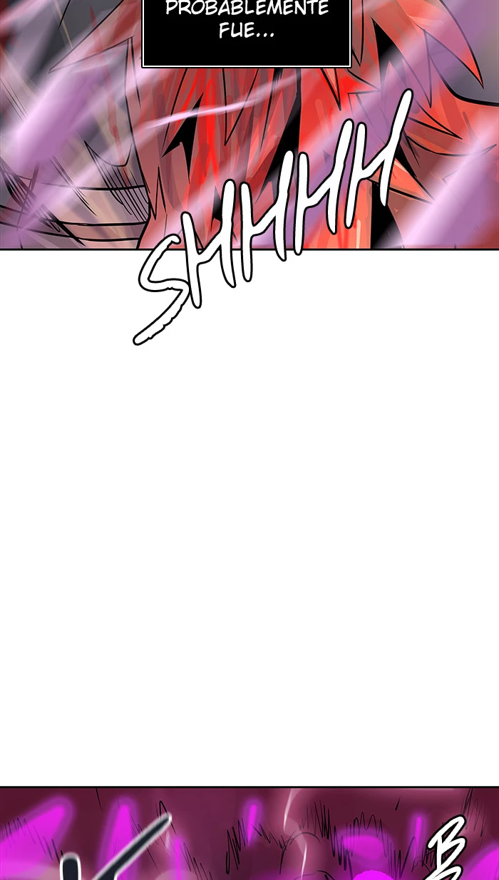 El irregular > Capitulo 497 > Page 661