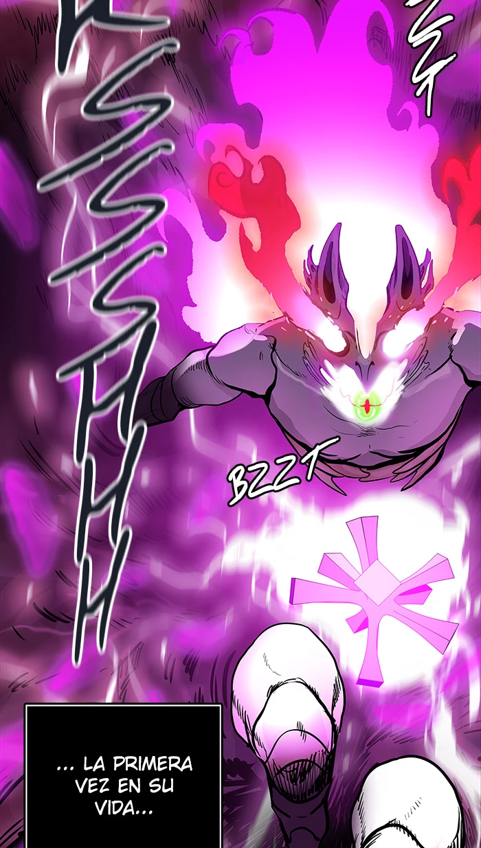 El irregular > Capitulo 497 > Page 671