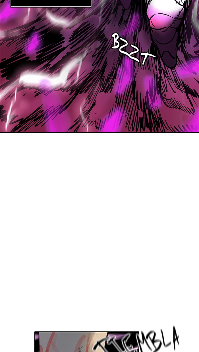 El irregular > Capitulo 497 > Page 681