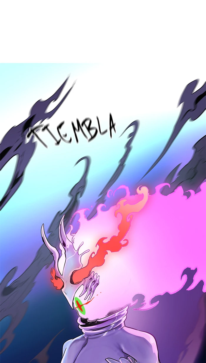 El irregular > Capitulo 497 > Page 701