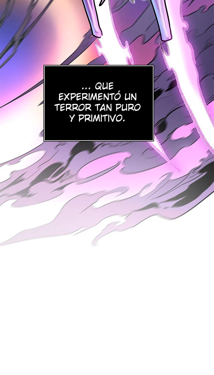 El irregular > Capitulo 497 > Page 721