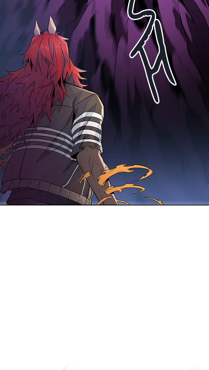 El irregular > Capitulo 497 > Page 751