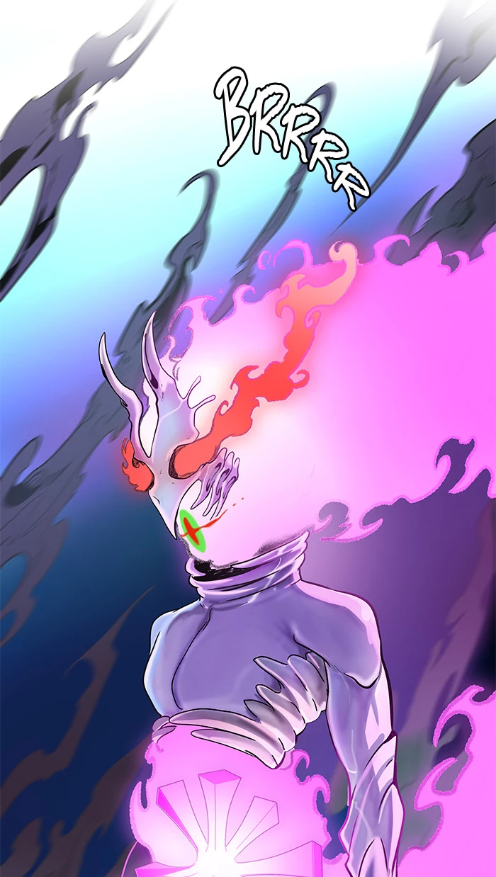 El irregular > Capitulo 497 > Page 761