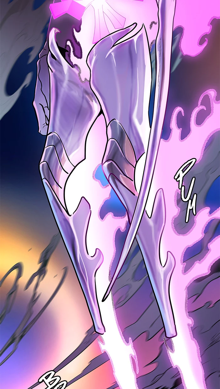 El irregular > Capitulo 497 > Page 771