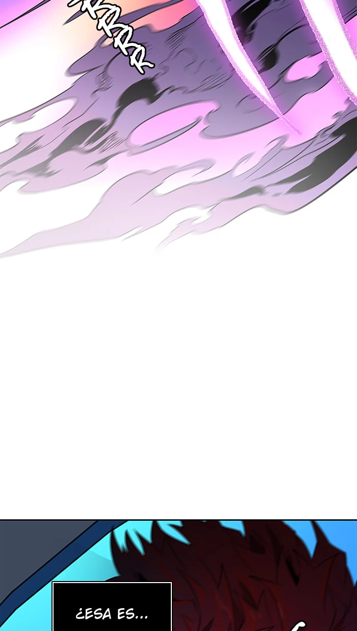 El irregular > Capitulo 497 > Page 781