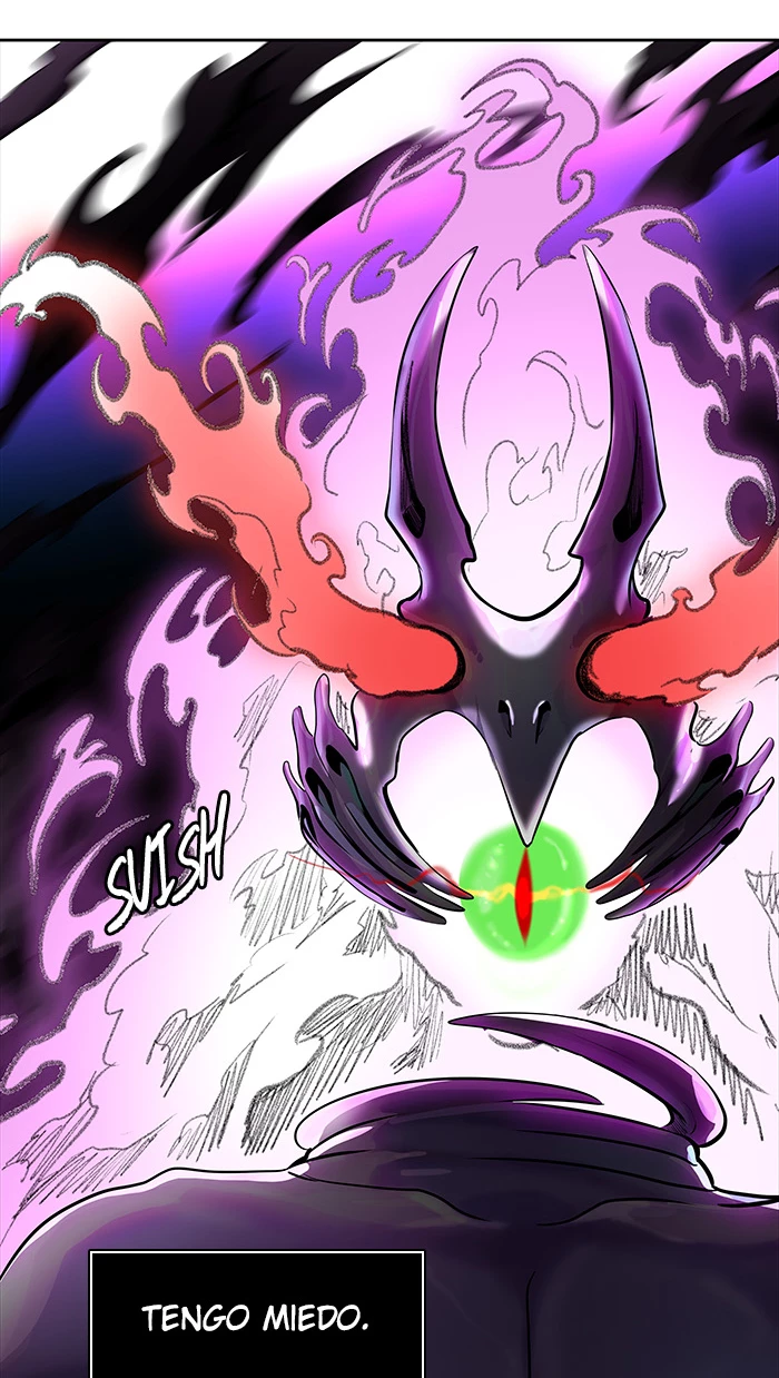 El irregular > Capitulo 497 > Page 811