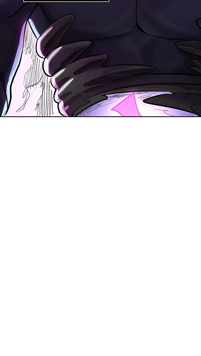 El irregular > Capitulo 497 > Page 821