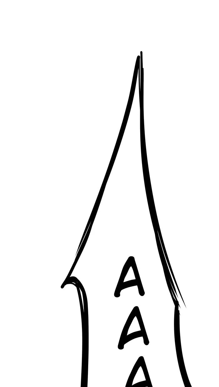 El irregular > Capitulo 497 > Page 831