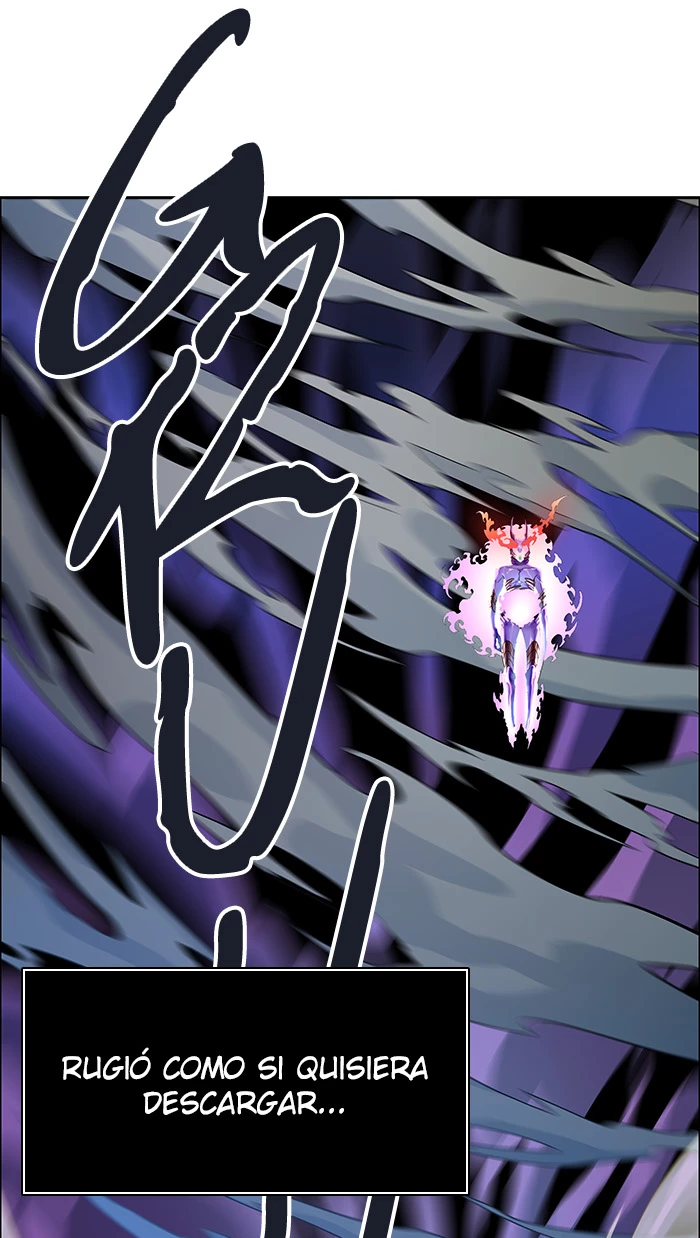 El irregular > Capitulo 497 > Page 861