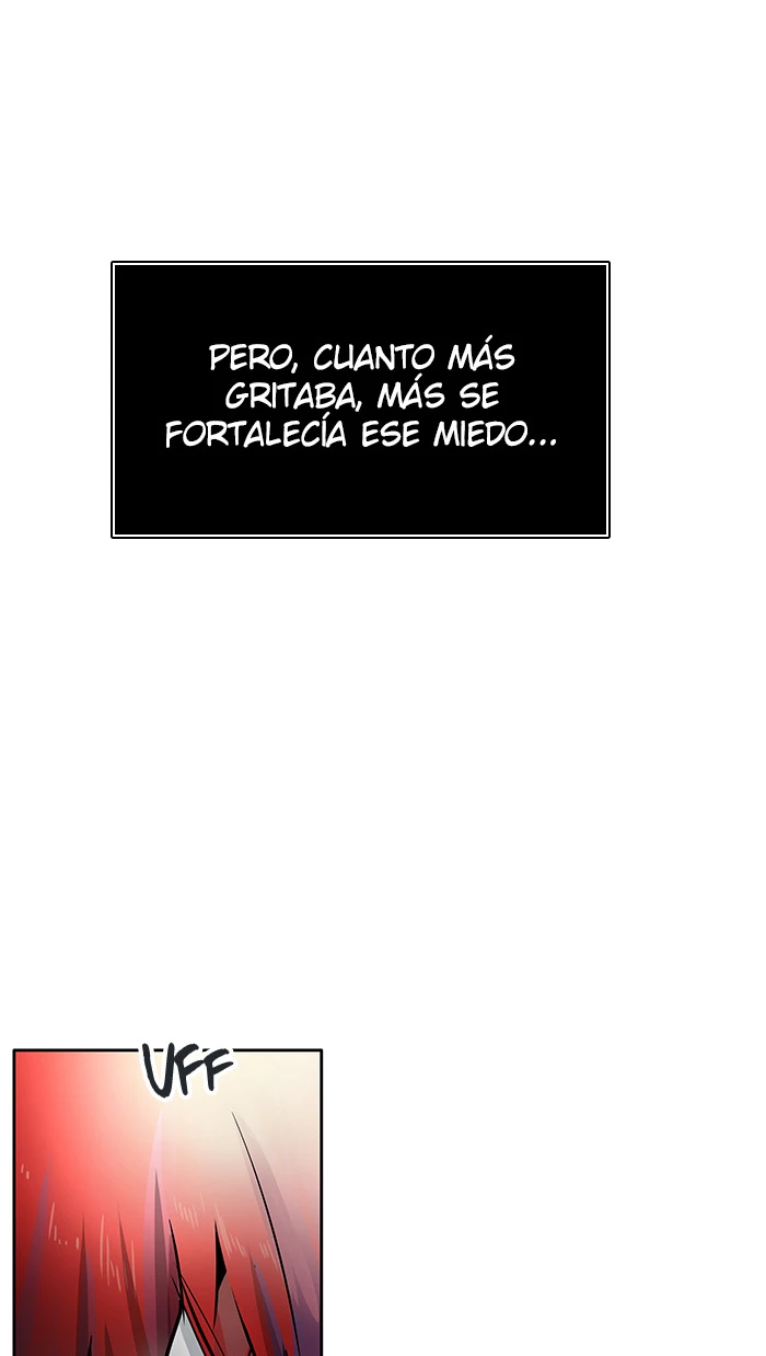 El irregular > Capitulo 497 > Page 881
