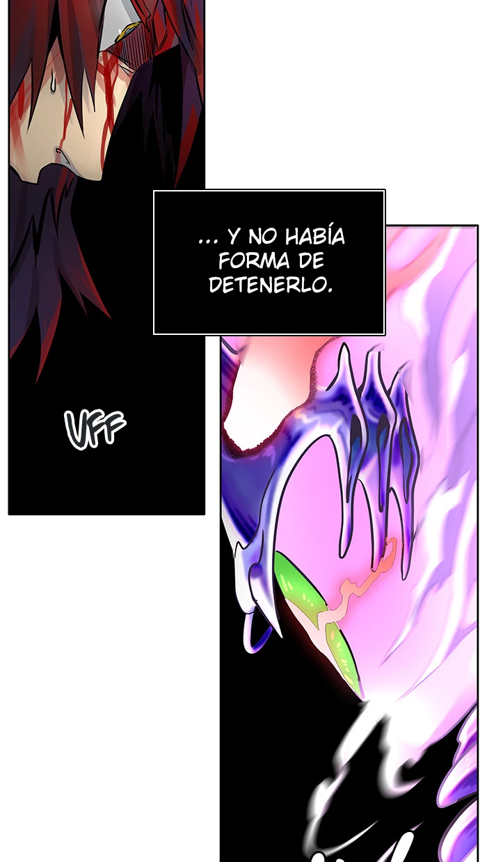 El irregular > Capitulo 497 > Page 891
