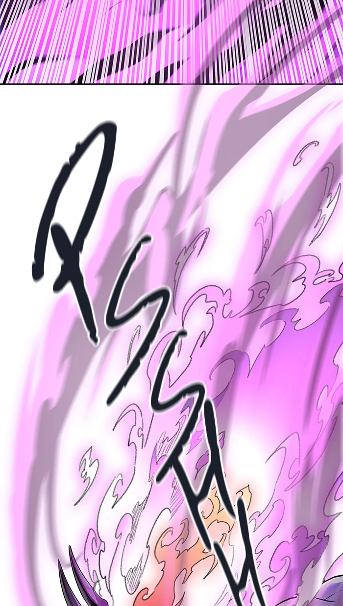 El irregular > Capitulo 497 > Page 921