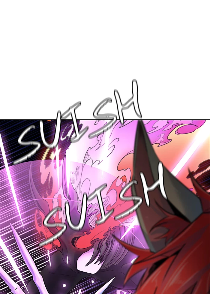 El irregular > Capitulo 497 > Page 981