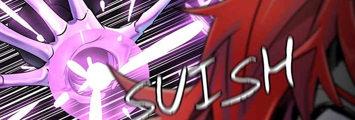 El irregular > Capitulo 497 > Page 991