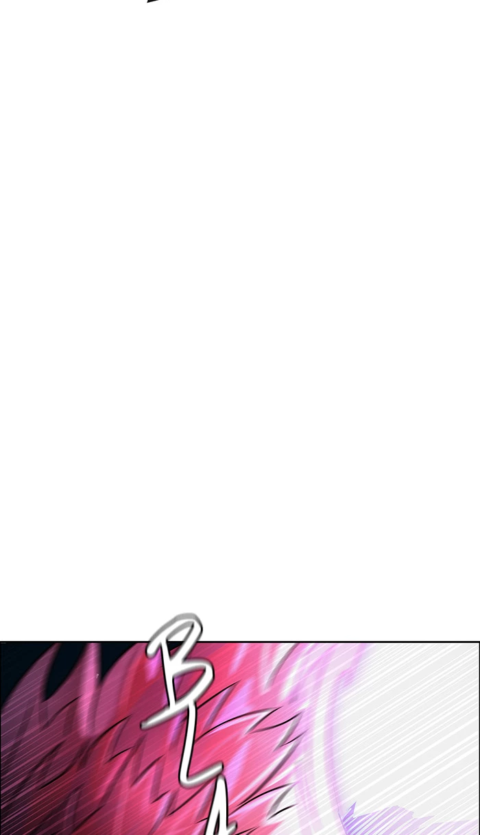 El irregular > Capitulo 497 > Page 1011