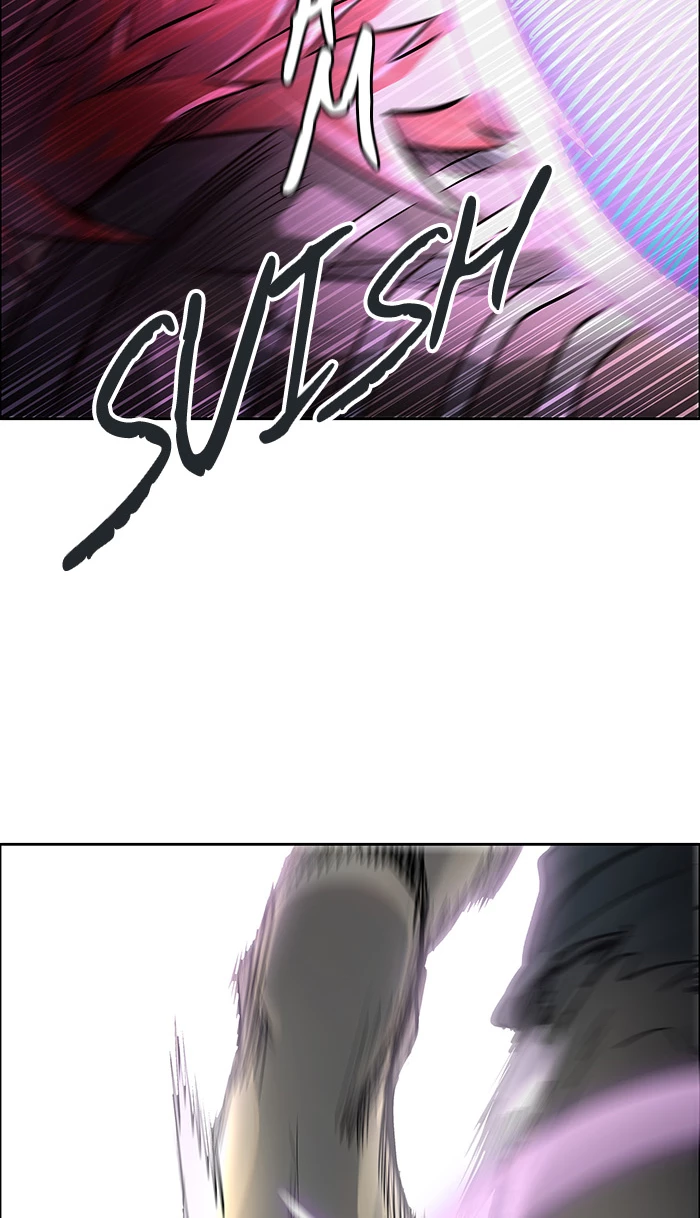 El irregular > Capitulo 497 > Page 1021