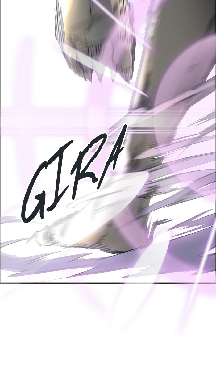 El irregular > Capitulo 497 > Page 1031