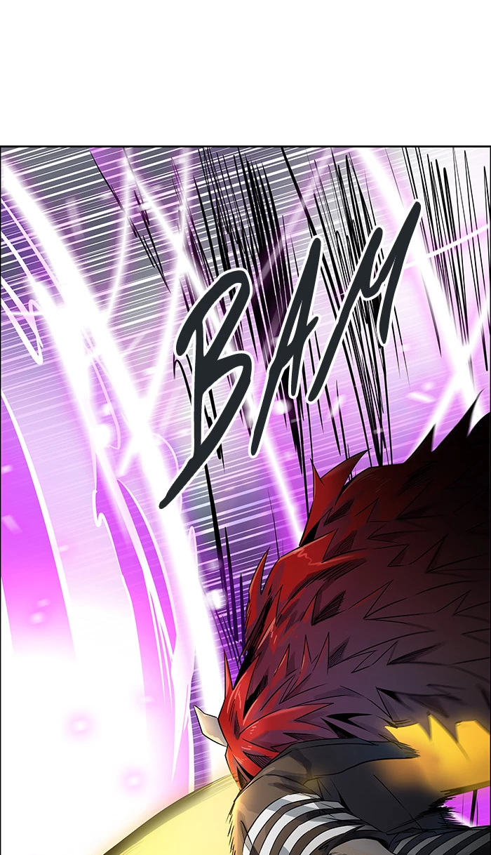 El irregular > Capitulo 497 > Page 1041