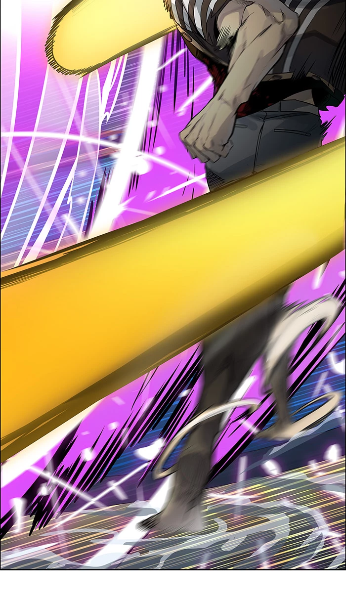 El irregular > Capitulo 497 > Page 1051