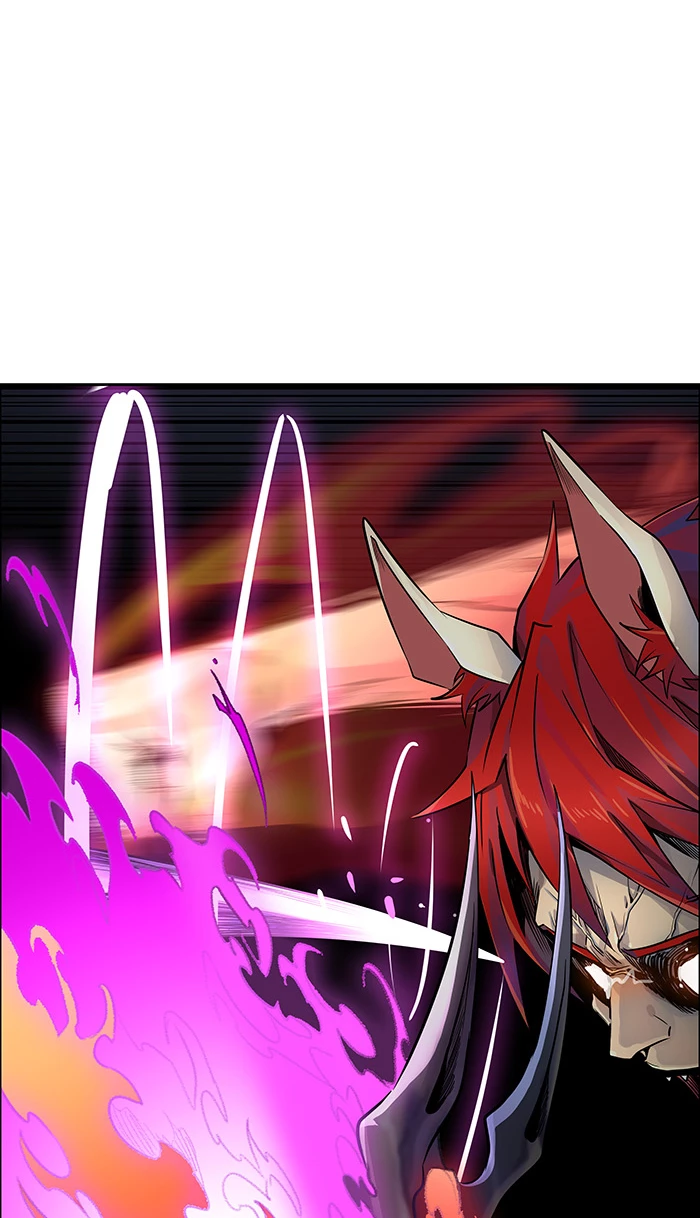 El irregular > Capitulo 497 > Page 1061